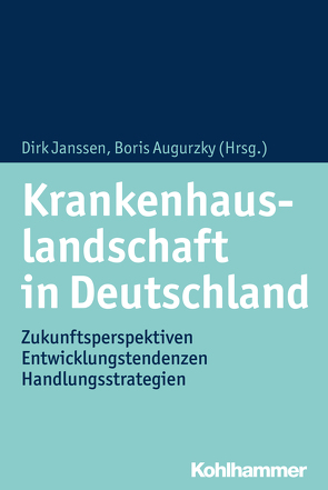 Krankenhauslandschaft in Deutschland von Augurzky,  Boris, Berger,  Elke, Berger,  Faize, Böcken,  Jan, Bühler,  Sylvia, Busse,  Reinhard, Civello,  Daniele, Dannenfeld,  Sophie, Gassen,  Andreas, Gehrke,  Thorsten, Gocke,  Peter, Gruhl,  Matthias, Henriksen,  Hans Erik, Huster-Nowak,  Elke, Janssen,  Dirk, Jendges,  Thomas, Kirchhoff,  Burkhard, Klein-Schmeink,  Maria, Knieps,  Franz, Kreuzer,  Claudia, Lasserre,  Anke, Laumann,  Karl-Josef, Leber,  Wulf-Dietrich, Lucha,  Manne, Mengel,  Ralf, Mueller,  Markus, Obermöller,  Bernd, Philippi,  Michael, Pilny,  Adam, Prüfer-Storcks,  Cornelia, Scheller-Kreinsen,  David, Schrappe,  Matthias, Simic,  Dusan, Stangenberg,  Peter, Stock,  Stephanie, Thiele,  Klaus-Peter, Wehling,  Hanna, Weinberg,  Harald, Zich,  Karsten