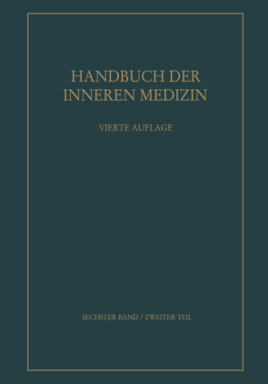 Krankheiten aus äusseren physikalischen Ursachen von Mohr,  L., von Bergmann,  G.