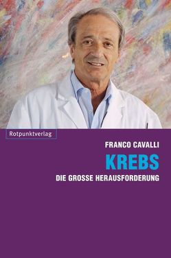 Krebs von Cavalli,  Franco, Dreifuss,  Ruth, Sauser,  Barbara