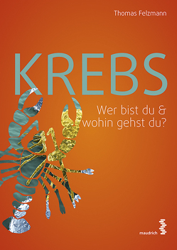 Krebs von Felzmann,  Thomas