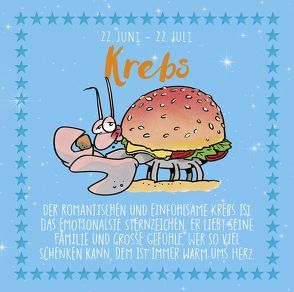 Krebs von Butschkow,  Peter