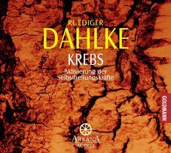 Krebs von Dahlke,  Margit, Dahlke,  Ruediger