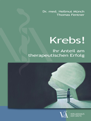 Krebs! von Fentner,  Thomas, Münch,  Hellmut