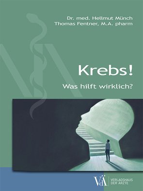 Krebs! von Fentner,  Thomas, Münch,  Hellmut