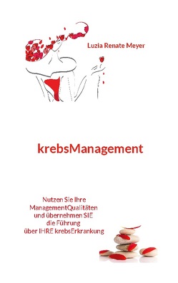 krebsManagement von Meyer,  Luzia Renate