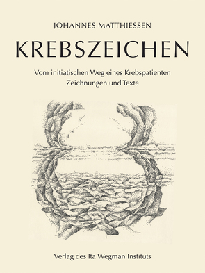 Krebszeichen von Matthiessen,  Johannes