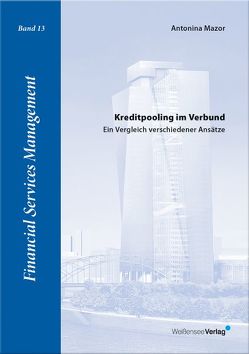 Kreditpooling im Verbund von Mazor,  Antonina