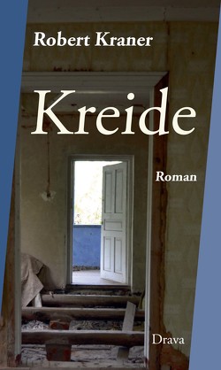 Kreide von Kraner,  Robert