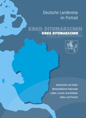 Kreis Dithmarschen