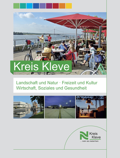 Kreis Kleve