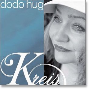 Kreis von Hug,  Dodo