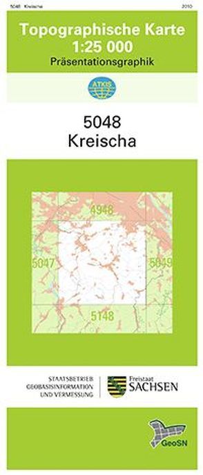 Kreischa (5048)