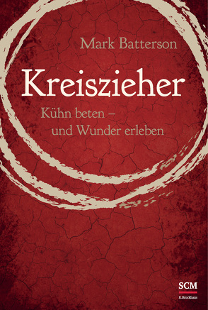 Kreiszieher von Batterson,  Mark