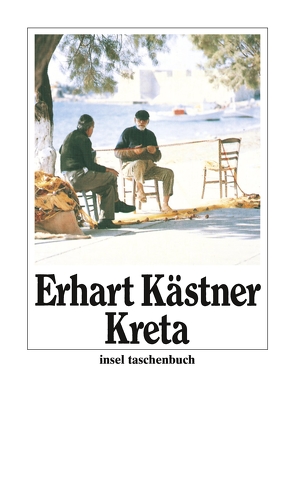 Kreta von Gremmels,  Heinrich, Kästner,  Erhart