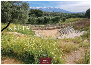 Kreta 2023 S 24x35cm