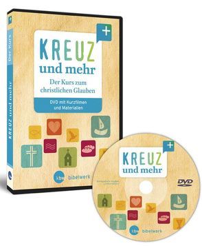 Kreuz und mehr von Gentner,  Ulrike, Spermann SJ,  Johann, Wolf,  Christof