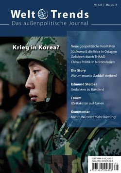 Krieg in Korea? von Crome,  Erhard, Erler,  Petra, Havertz,  Ralf, Jeremias,  Ralf, Karjakin,  Wladimir, Keul,  Katja, Kleinwächter,  Lutz, Kölling,  Mario, Krämer,  Raimund, Lewis,  George N., Mueller,  Harald, Postol,  Theodore A., Ruf,  Werner, Schwarz,  Wolfgang, Stoiber,  Edmund, Tiejun,  Yu