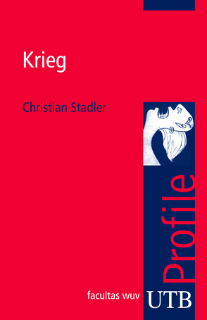 Krieg von Stadler,  Christian