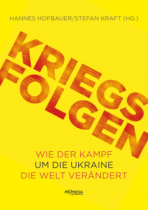 Kriegsfolgen von Baysha,  Olga, Bosshard,  Ralph, Crome,  Erhard, Drewermann,  Eugen, Fazi,  Thomas, Hofbauer,  Hannes, Hunko,  Andrej, Kagalitzky,  Boris, Kebir,  Sabine, Komlosy,  Andrea, Kraft,  Stefan, Rügemer,  Werner, Schiffer,  Sabine, Scholz,  Jochen, Wahl,  Peter, Warweg,  Florian