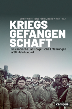 Kriegsgefangenschaft von Batyšev,  Maksim, Bißmann,  Daniel, Eckert,  Luisa, Edele,  Mark, Giljazov,  Iskander, Kaltenbrunner,  Matthias, Keller,  Rolf, Latyšev,  Artem, Meier,  Esther, Mirschel,  Markus, Nagornaja,  Oksana, Osterloh,  Jörg, Pastušenko,  Tetjana, Penter,  Tanja, Petuchova,  Elena, Poljan,  Pavel, Radcenko,  Olga, Streit,  Christian, Tytarenko,  Dmytro, Wannewetsch,  Stefan, Winkel,  Heike, Životic,  Aleksandar