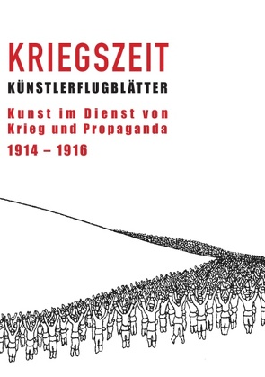 Kriegszeit von Brakensiek,  Stephan