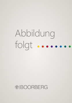 Kriminalistik – ein aktueller Themenüberblick von Alksiri,  Reem, Artkämper,  Heiko, Auderset,  Daniel, Bachhiesl,  Christian, Benecke,  Lydia, Ebenberger,  Felix, Floren,  Thorsten, Glasner,  Philip, Gottspenn,  Michael, Gundlach,  Thomas E, Kletecka-Pulker,  Maria, Koenig,  Stefan, Leitner,  Michael, Malish Sazdovska,  Marina, Marouschek,  Paul, Meinerz,  Christoph, Miller,  Marianne, Pritzl,  Michael, Richarz,  Britta, Rossmanith,  Sigrun, Schneider,  Elisabeth, Schwager,  Elmar, Schwarz,  Clemens, Seitz,  Susanne, Soder,  Yves, Straub,  Thomas, Volbert,  Renate, Weiss,  Benjamin, Wenzel,  Thomas