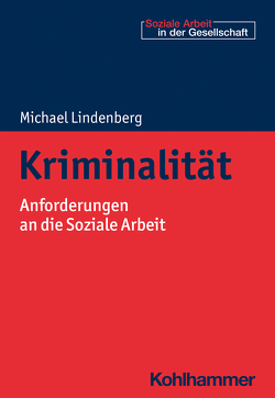 Kriminalität von Lindenberg,  Michael