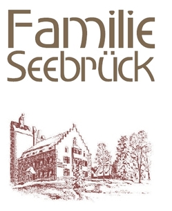 Krimispiel „Familie Seebrück“ von Busch,  Holger, Heßbrügge,  Markus, Hesse,  Brigitta