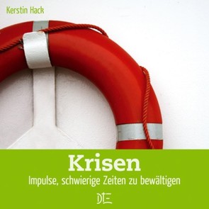 Krisen von Hack,  Kerstin