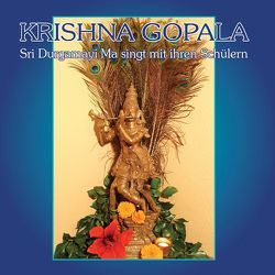 Krishna Gopala von Sri Durgamayi Ma