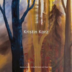 Kristin Korz von Beck,  Mathias, Naumann,  Christopher