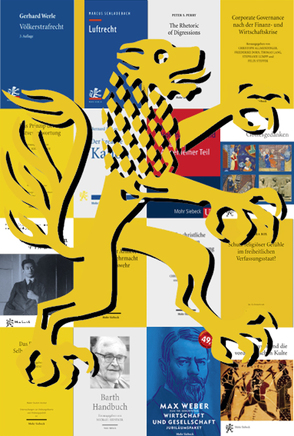 Kritik und Wissenschaftsgeschichte von Andersson,  Gunnar