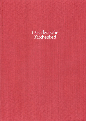 Kritischer Bericht zu Gesänge I-Z und Nachträge (Nr. 331-813) / Kritischer Bericht zu Zyklische Sammlungen (Bd. 5) von Hangartner,  Bernhard, Hospenthal,  Cristina, Lütteken,  Laurenz, Schiendorfer,  Max, Sobiela-Caanitz,  Mechthild