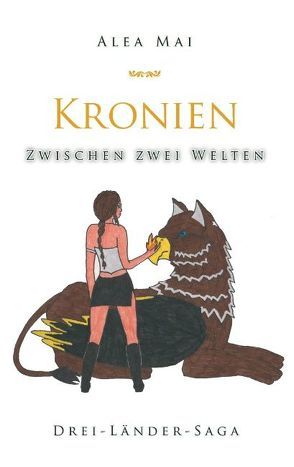 Kronien von Mai,  Alea