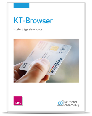 KT-Browser