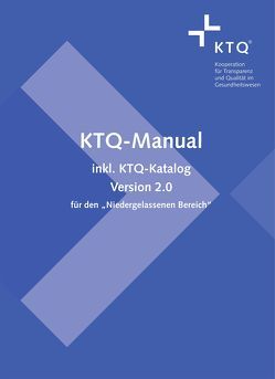 KTQ-Manual von Beck,  T