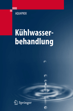 Kühlwasserbehandlung