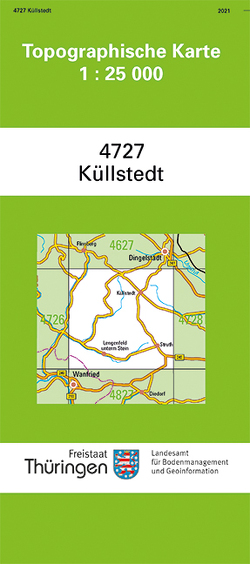 Küllstedt