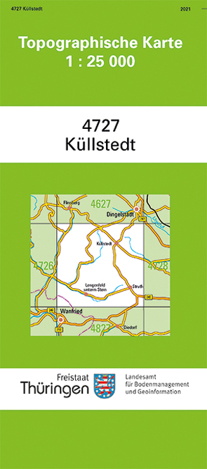 Küllstedt