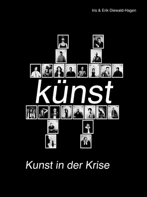 #künst von Bärenheld, Binder,  Vinz, Blechsalat, Busch,  Jakob, Casata,  Mella, Christoph und Lollo, Diewald-Hagen,  Erik, Diewald-Hagen,  Iris, Dolezal,  Christian, Eberhartinger,  Klaus, Engel,  Blonder, Folkshilfe, Hering,  Catherine, Humoritz, Jive,  James, Koeleen, Kosik,  Christina, Kristan,  Alex, Lainer,  Günther, Lewis,  Simon, Machete,  Red, Madjderey,  Sirus, Mayer,  Peter, Mitmannsgruber,  Benedikt, Musikmaschin, Nino aus Wien, Peter,  Norbert, Rubey,  Manuel, Schreiner,  Clemens Maria, Strauss,  Jo, Wagner,  Berni, Yasmo, Zweikanalton