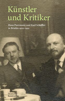 Künstler und Kritiker von Akademie der Künste Berlin, Billeter,  Felix, Erbengemeinschaft nach Dr. Robert Purrmann,  München, Kennedy,  Julie, Matelowski,  Anke