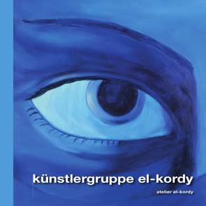 Künstlergruppe El-Kordy von El-Kordy,  Noura