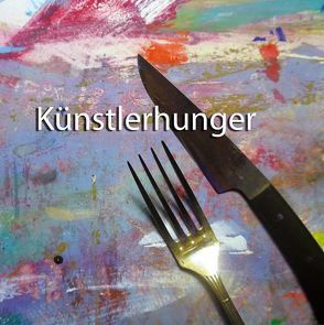 Künstlerhunger