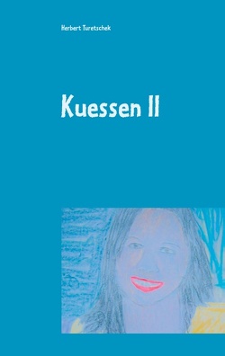 Kuessen II von Turetschek,  Herbert