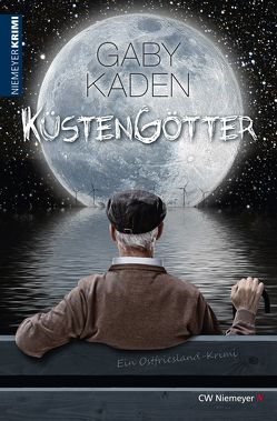 Küstengötter von Kaden,  Gaby