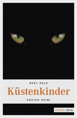 Küstenkinder von Ohle,  Bent