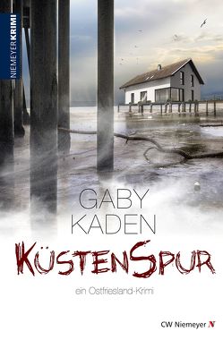 KüstenSpur von Kaden,  Gaby