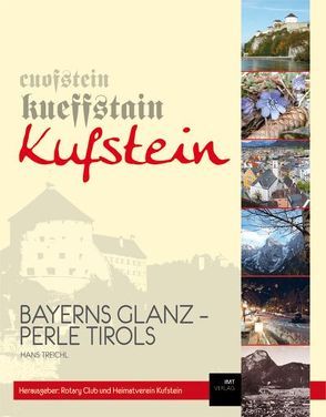 Kufstein von Bodner,  B., Dillersberger,  S., Fankhauser,  P., Gerber,  H., Heigel,  K. Th., Kreibig,  M., Kuntscher,  H., Mayr,  M, Reitberger,  H., Reitberger,  K., Treichl,  Hans, Wieser,  D.