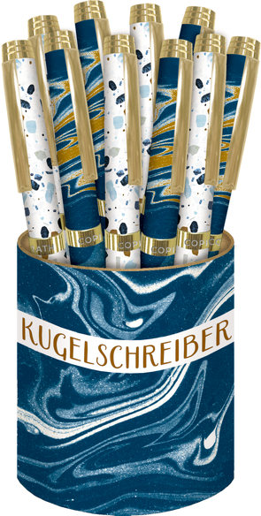 Kugelschreiber