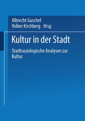 Kultur in der Stadt von Kirchberg,  Volker, Sahr-Pluth,  Jessika